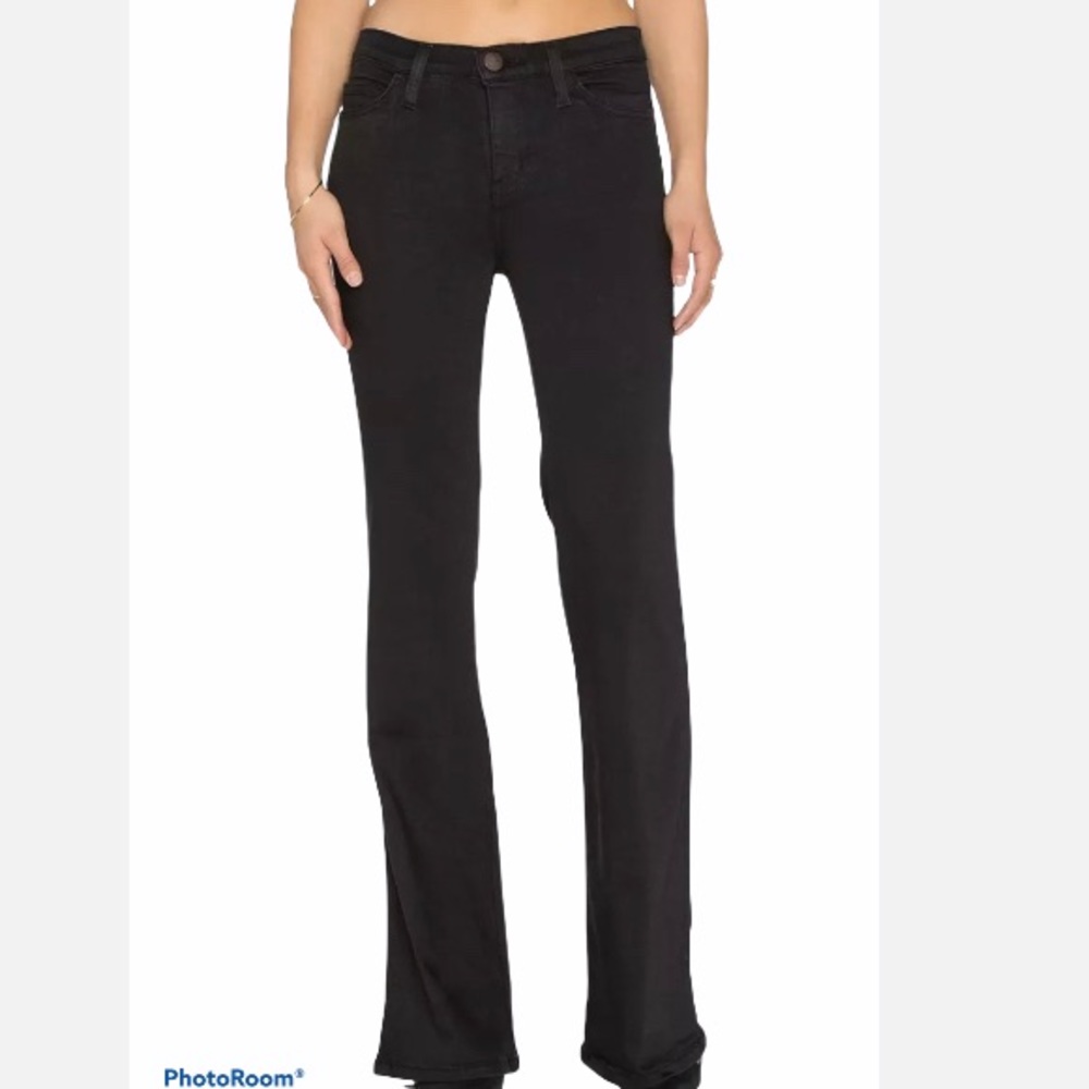 Current Elliot Jeans